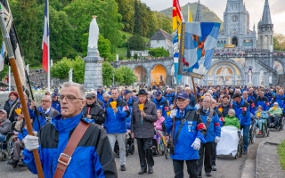 104-Lourdes 2024-1265